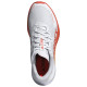 Adidas Terrex Agravic 3